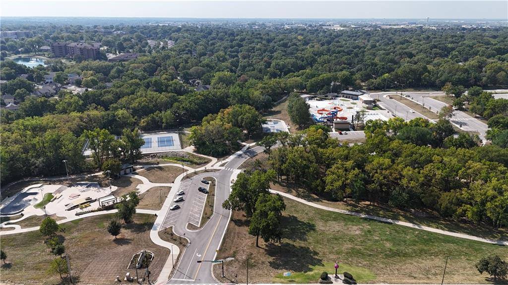 14424 West 84th Terrace, Lenexa, KS 66215