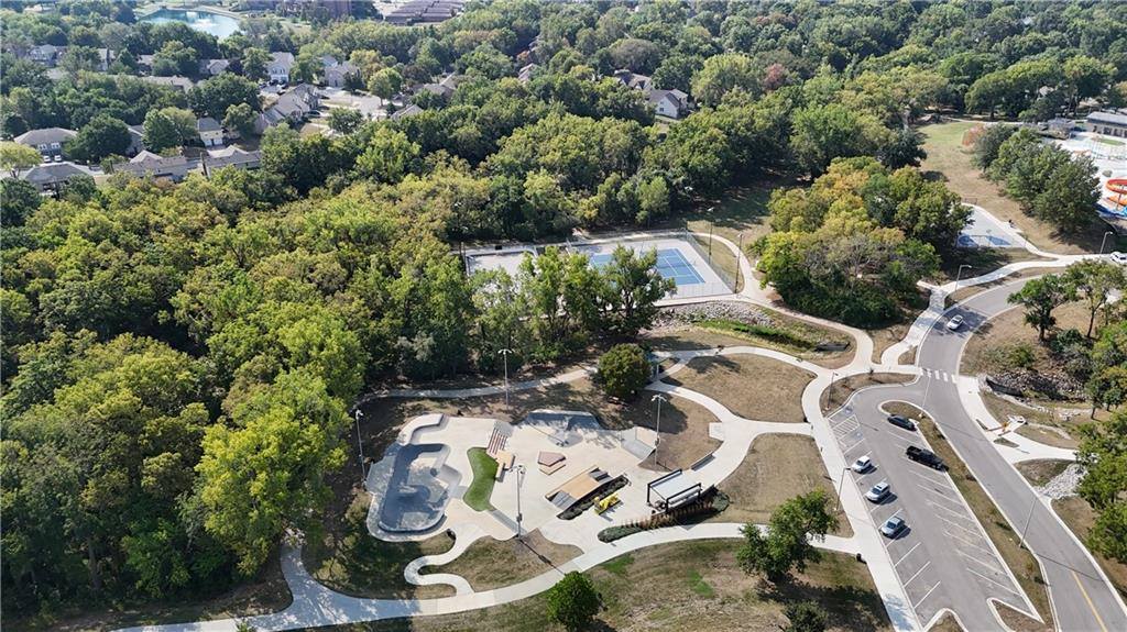 14424 West 84th Terrace, Lenexa, KS 66215