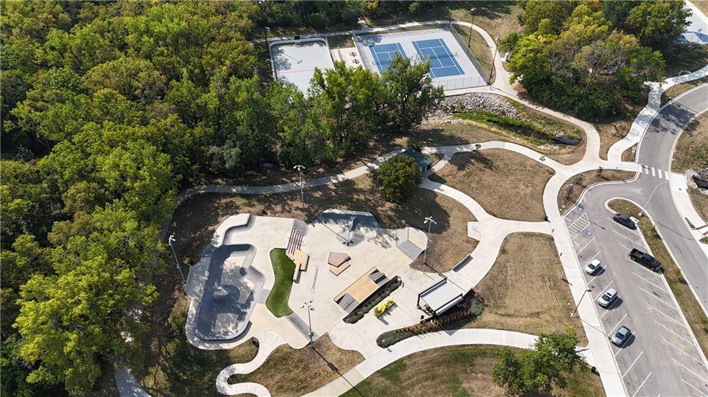 14424 West 84th Terrace, Lenexa, KS 66215