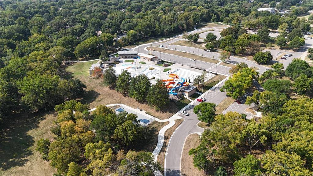 14424 West 84th Terrace, Lenexa, KS 66215