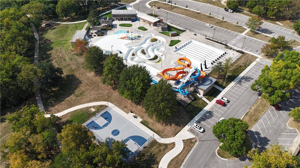 14424 West 84th Terrace, Lenexa, KS 66215