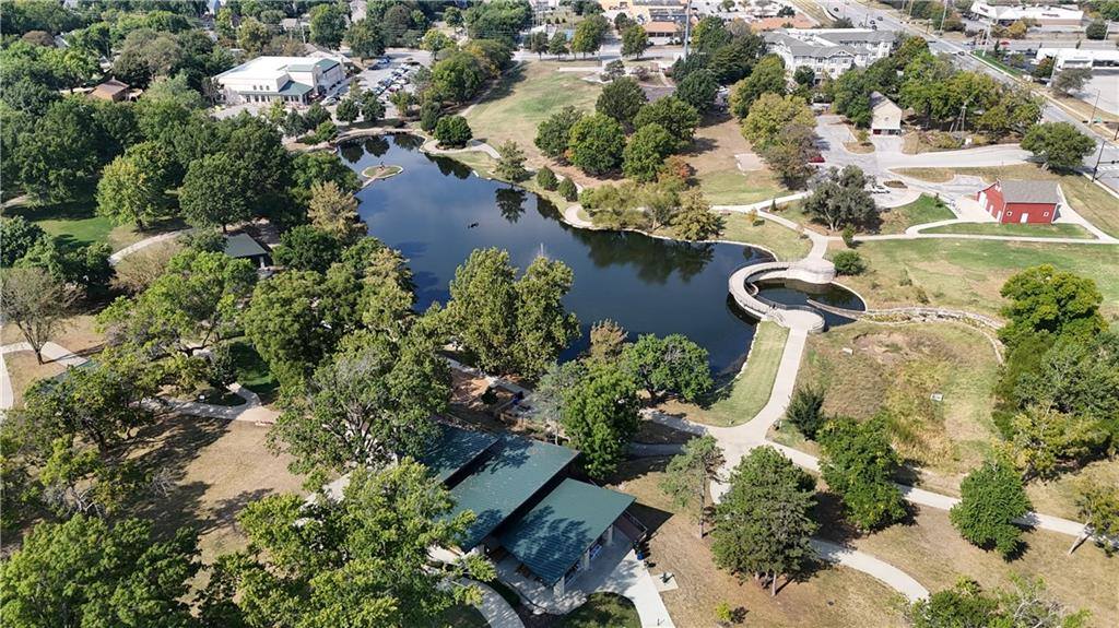 14424 West 84th Terrace, Lenexa, KS 66215