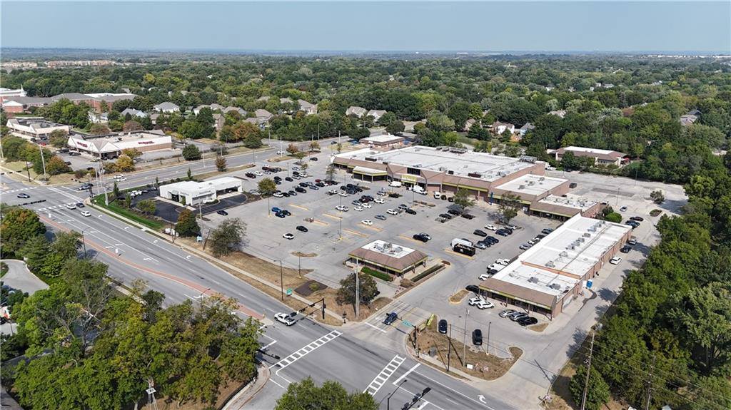 14424 West 84th Terrace, Lenexa, KS 66215