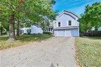 14424 West 84th Terrace, Lenexa, KS 66215