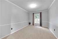 14424 West 84th Terrace, Lenexa, KS 66215