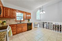 14424 West 84th Terrace, Lenexa, KS 66215