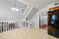 14424 West 84th Terrace, Lenexa, KS 66215