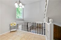 14424 West 84th Terrace, Lenexa, KS 66215