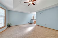 14424 West 84th Terrace, Lenexa, KS 66215