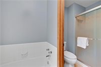 14424 West 84th Terrace, Lenexa, KS 66215