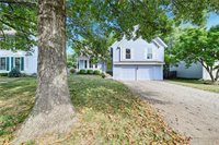 14424 West 84th Terrace, Lenexa, KS 66215