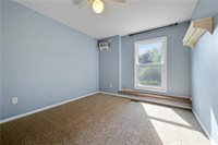 14424 West 84th Terrace, Lenexa, KS 66215