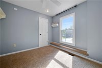 14424 West 84th Terrace, Lenexa, KS 66215