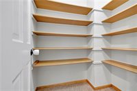 14424 West 84th Terrace, Lenexa, KS 66215