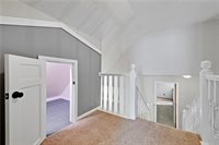 14424 West 84th Terrace, Lenexa, KS 66215