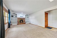 14424 West 84th Terrace, Lenexa, KS 66215
