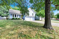14424 West 84th Terrace, Lenexa, KS 66215