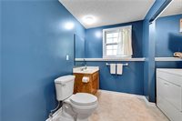 14424 West 84th Terrace, Lenexa, KS 66215