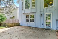 14424 West 84th Terrace, Lenexa, KS 66215