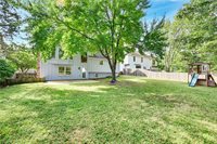 14424 West 84th Terrace, Lenexa, KS 66215