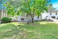 14424 West 84th Terrace, Lenexa, KS 66215