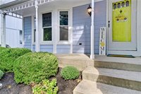 14424 West 84th Terrace, Lenexa, KS 66215