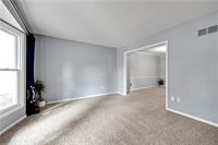 14424 West 84th Terrace, Lenexa, KS 66215