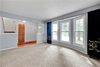 14424 West 84th Terrace, Lenexa, KS 66215