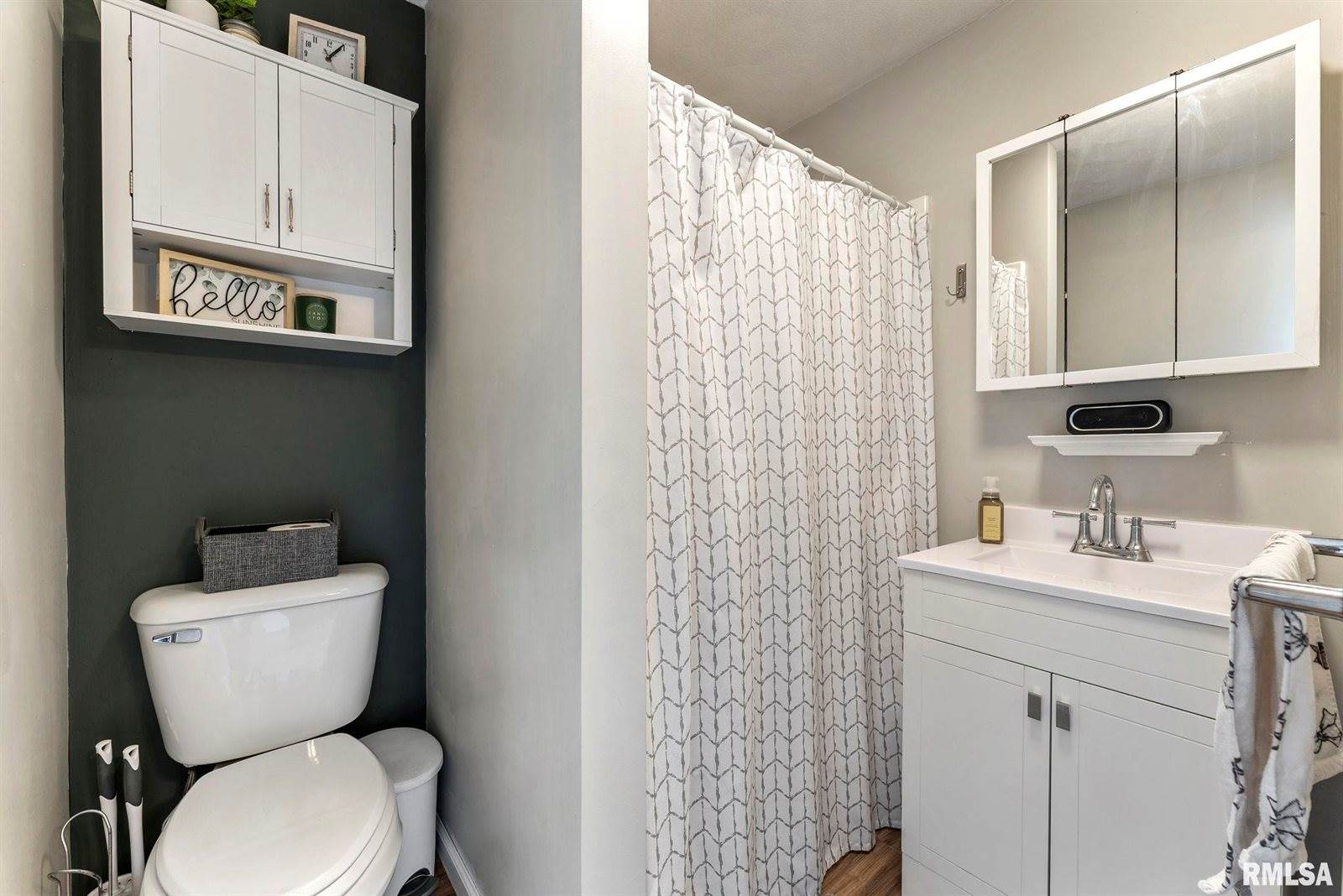 8450 Star Road, Erie, IL 61250