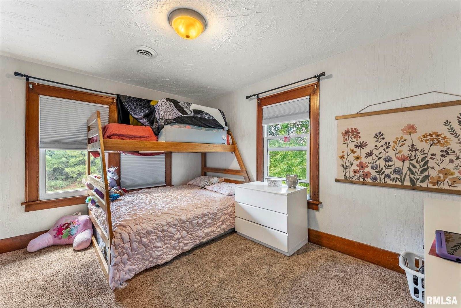 8450 Star Road, Erie, IL 61250