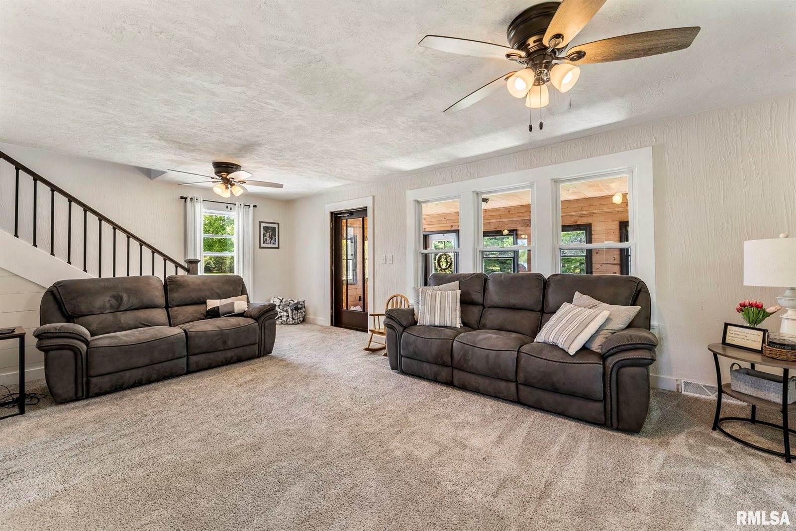 8450 Star Road, Erie, IL 61250