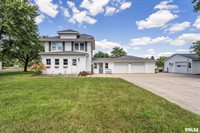 8450 Star Road, Erie, IL 61250