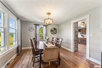 8450 Star Road, Erie, IL 61250