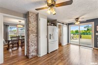 8450 Star Road, Erie, IL 61250