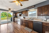 8450 Star Road, Erie, IL 61250