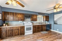 8450 Star Road, Erie, IL 61250