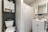 8450 Star Road, Erie, IL 61250