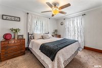 8450 Star Road, Erie, IL 61250