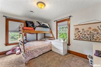 8450 Star Road, Erie, IL 61250