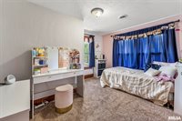 8450 Star Road, Erie, IL 61250