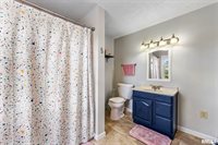 8450 Star Road, Erie, IL 61250