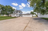 8450 Star Road, Erie, IL 61250