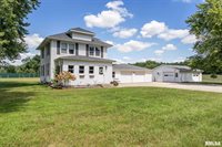 8450 Star Road, Erie, IL 61250