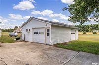8450 Star Road, Erie, IL 61250