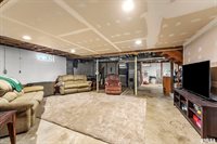 8450 Star Road, Erie, IL 61250