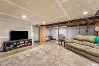 8450 Star Road, Erie, IL 61250