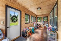 8450 Star Road, Erie, IL 61250