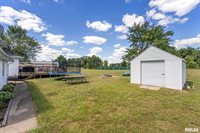 8450 Star Road, Erie, IL 61250