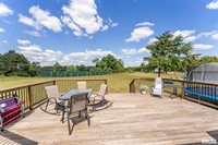 8450 Star Road, Erie, IL 61250