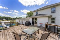 8450 Star Road, Erie, IL 61250